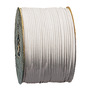 Parafil wire, 9 mm